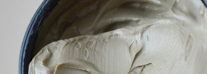 Японское очищающее: маски Yamanohada и Es301