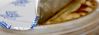 Уход за телом. Лучшее. Часть первая