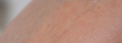 Баночки из Японии. Уход за жирным типом кожи