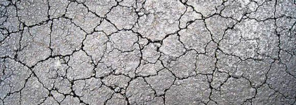 Заборный крэк от Dance Legend № 660 и № 457