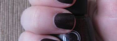 Заборный крэк от Dance Legend № 660 и № 457