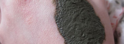 Путешествие в Гималаи «Himalaya Herbals»