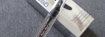 Масло для ресниц Стимулятор роста. Gemene от DNC