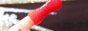 Во всем блеске с Cherie ma Cherie и Lumene