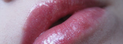 Во всем блеске с Cherie ma Cherie и Lumene