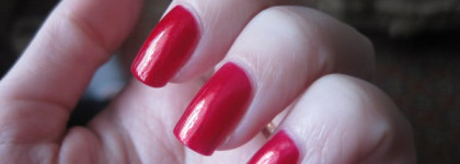 Dance Legend № 583 коллекция комильфо