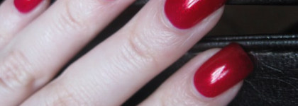 Dance Legend № 583 коллекция комильфо