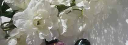 Magnifique №140 марки Aurelia