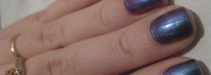 Моя любимая Aurelia # 405