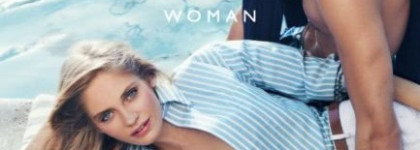 Мой уютный Tommy Hilfiger Hilfiger Woman