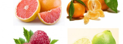 Мой уютный Tommy Hilfiger Hilfiger Woman