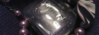 Мой уютный Tommy Hilfiger Hilfiger Woman