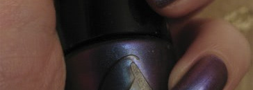 Моя любимая Aurelia # 405