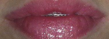 Маленькие радости