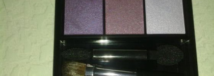 Маленькие радости