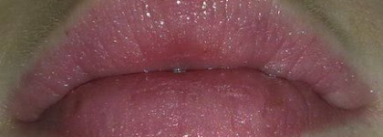 Маленькие радости