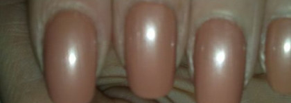 Colorist - достойКИй внимания лак