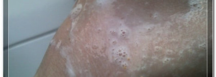 Shiseido Benefiance Extra Creamy Cleansing Foam