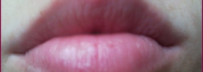 День рождения ИДБ или как я становлюсь фанаткой Chanel (часть I)