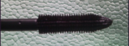 День рождения ИДБ или как я становлюсь фанаткой Chanel (часть II)