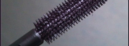 День рождения ИДБ или как я становлюсь фанаткой Chanel (часть II)