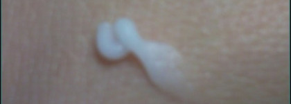 База под макияж Yves Saint Laurent Matt Touch