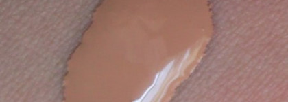 Правила хорошего тона, или три кита  моей косметички