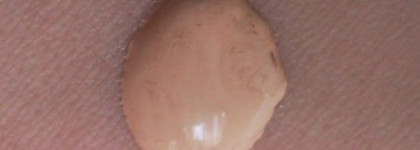 Правила хорошего тона, или три кита  моей косметички