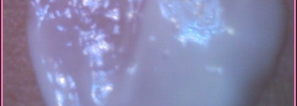 Eisenberg Paris Creme Fluide Hydratante - Крем-флюид увлажняющий для лица и шеи (для тех, кто любит читать)