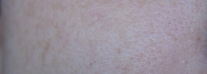 Рассыпчатая пудра Dior Capture Totale High Definition Loose Powder