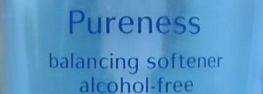 Уход за кожей лица с маркой Shiseido