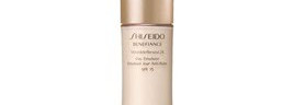 Уход за кожей лица с маркой Shiseido