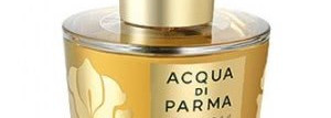 И снова ирис - Acqua di Parma Iris Nobile Edizione Speziale