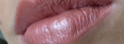 Удачное приобретение - Guerlain Rouge G de Guerlain Jewel Lipstick Compact (11 Grace)