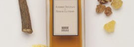 Роскошь Востока - Ambre Sultan Serge Lutens