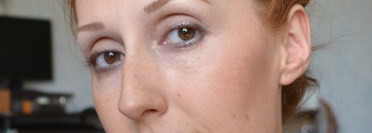 Моя летняя находка - Бронзирующая пудра Clarins Mineral Powder Compact Bronzing Duo SPF 15 01 light