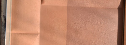 Моя летняя находка - Бронзирующая пудра Clarins Mineral Powder Compact Bronzing Duo SPF 15 01 light