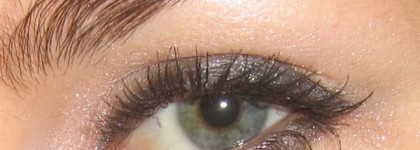 Весенняя палеточка Dior 5 Color Designer, Soft Pink Design (018)