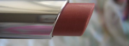 Любовь с первого прикосновения! Помада Dior Addict Lipstick 222