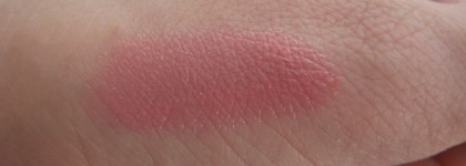 Помада Estee Lauder Signatur Lipstick Pink Sand 01