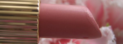 Помада Estee Lauder Signatur Lipstick Pink Sand 01