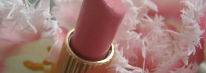 Помада Estee Lauder Signatur Lipstick Pink Sand 01