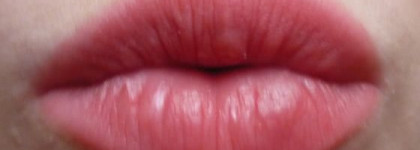 Мои помады: Rouge Dior оттенок № 999 красная птица /ara red и марки Shiseido Perfect Rouge оттенок BE109 Spiced Cream – две противоположности