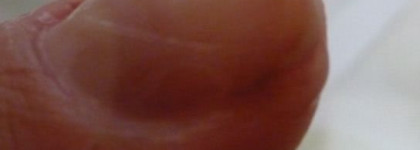 Уход за руками и ногтями вместе с наборчиком Trind Natural Nail Care