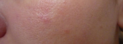 Найден идеальный тональный крем - Phyto teint eclat Sisley. Поиски окончены