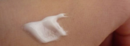 Интересующимся Payot или  Creme Douce Riche от Payot