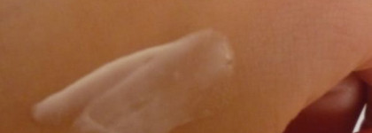 Интересующимся Payot или  Creme Douce Riche от Payot