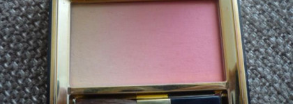 Мои румяшки