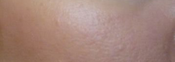 Две базы Clarins
