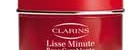 Две базы Clarins